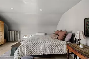 46 Collins St, Hillsdale, NY 12529 - Photo 42