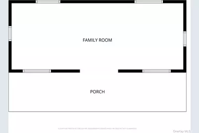 46 Collins Street, Hillsdale, NY 12529 - Photo 50