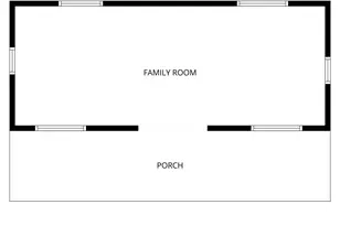 46 Collins St, Hillsdale, NY 12529 - Photo 50