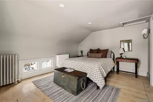 46 Collins St, Hillsdale, NY 12529 - Photo 40