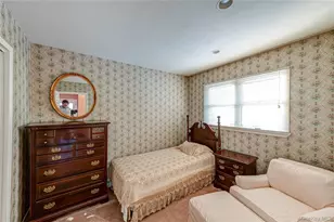 4 Winslow Ln, Kings Park, NY 11754 - Photo 20