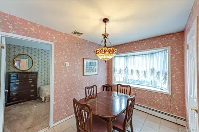 4 Winslow Lane, Kings Park, NY 11754 - Photo 10