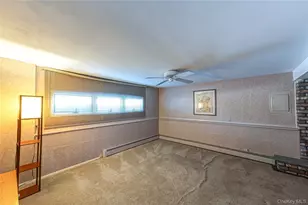 4 Winslow Ln, Kings Park, NY 11754 - Photo 22