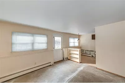 4 Winslow Lane, Kings Park, NY 11754 - Photo 30