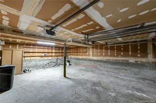 4 Winslow Ln, Kings Park, NY 11754 - Photo 32