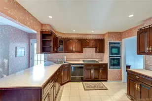 4 Winslow Ln, Kings Park, NY 11754 - Photo 8