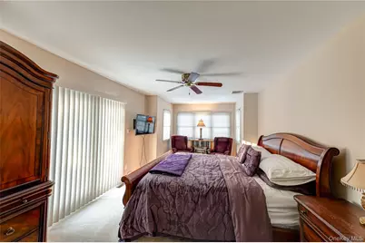 4 Winslow Lane, Kings Park, NY 11754 - Photo 16