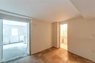 4 Winslow Ln, Kings Park, NY 11754 - Photo 28