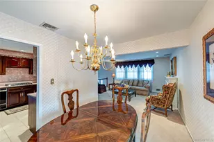 4 Winslow Ln, Kings Park, NY 11754 - Photo 14