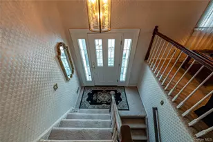 4 Winslow Ln, Kings Park, NY 11754 - Photo 4