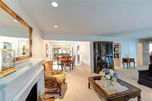 4 Winslow Ln, Kings Park, NY 11754 - Photo 6