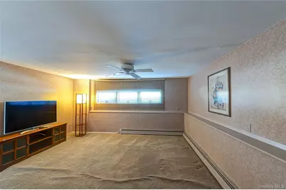 4 Winslow Lane, Kings Park, NY 11754 - Photo 24