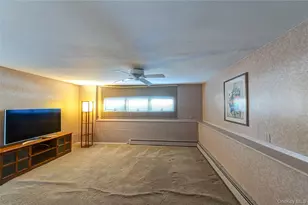 4 Winslow Ln, Kings Park, NY 11754 - Photo 24