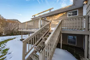 4 Winslow Ln, Kings Park, NY 11754 - Photo 34