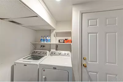 4 Winslow Lane, Kings Park, NY 11754 - Photo 26