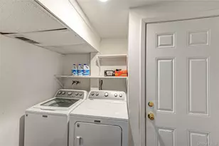 4 Winslow Ln, Kings Park, NY 11754 - Photo 26