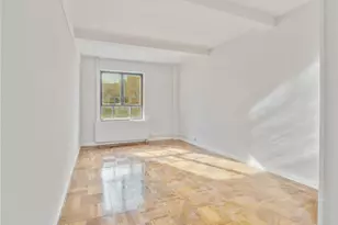 1561 Metropolitan Ave, Bronx, NY 10462 - Photo 4