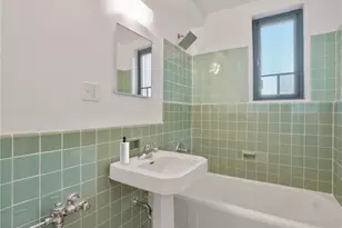 1561 Metropolitan Ave, Bronx, NY 10462 - Photo 6