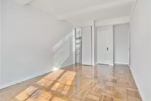 1561 Metropolitan Ave, Bronx, NY 10462 - Photo 2