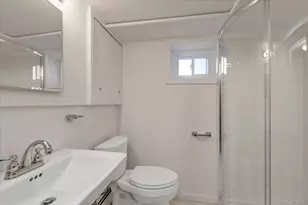 14 Endview Ave, Lynbrook, NY 11563 - Photo 14