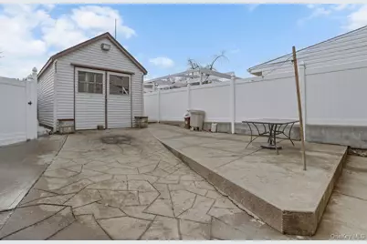 147-42 Hoover Avenue, Briarwood, NY 11435 - Photo 12