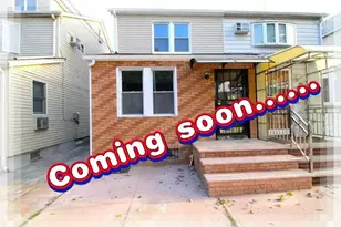 147-42 Hoover Ave, Briarwood, NY 11435 - Photo 1