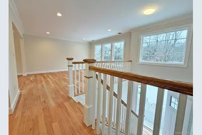 103 Brookfield Avenue #A, Center Moriches, NY 11934 - Photo 2