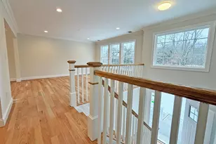 103 Brookfield Ave, Center Moriches, NY 11934 - Photo 2