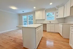 103 Brookfield Ave, Center Moriches, NY 11934 - Photo 4