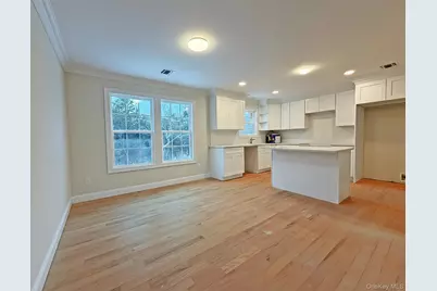 103 Brookfield Avenue #A, Center Moriches, NY 11934 - Photo 8