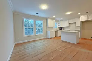 103 Brookfield Ave, Center Moriches, NY 11934 - Photo 8