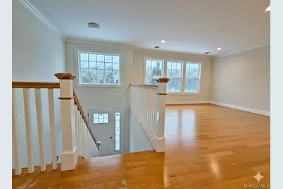 103 Brookfield Avenue #A, Center Moriches, NY 11934 - Photo 14