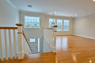 103 Brookfield Ave, Center Moriches, NY 11934 - Photo 14