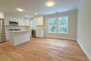 103 Brookfield Ave, Center Moriches, NY 11934 - Photo 6