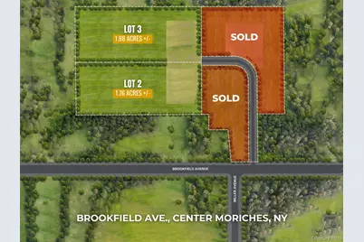 103 Brookfield Avenue #A, Center Moriches, NY 11934 - Photo 16