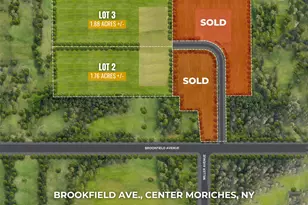 103 Brookfield Ave, Center Moriches, NY 11934 - Photo 16