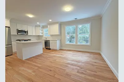 103 Brookfield Avenue #B, Center Moriches, NY 11934 - Photo 6