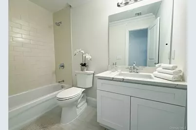 103 Brookfield Avenue #B, Center Moriches, NY 11934 - Photo 16