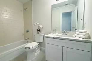 103 Brookfield Ave, Center Moriches, NY 11934 - Photo 16