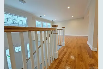 103 Brookfield Avenue #B, Center Moriches, NY 11934 - Photo 10