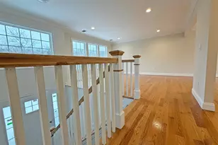 103 Brookfield Ave, Center Moriches, NY 11934 - Photo 10