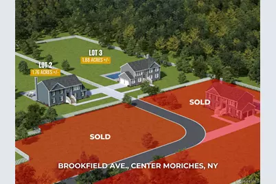 103 Brookfield Avenue #B, Center Moriches, NY 11934 - Photo 18