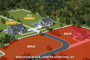 103 Brookfield Ave, Center Moriches, NY 11934 - Photo 18