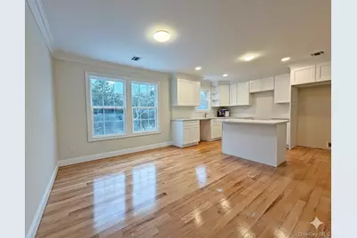 103 Brookfield Avenue #B, Center Moriches, NY 11934 - Photo 4