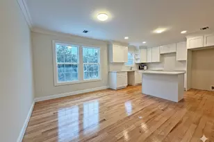 103 Brookfield Ave, Center Moriches, NY 11934 - Photo 4