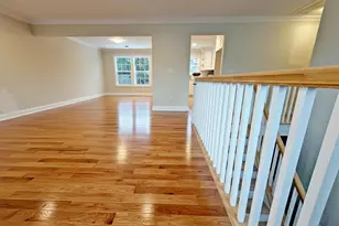 103 Brookfield Ave, Center Moriches, NY 11934 - Photo 14