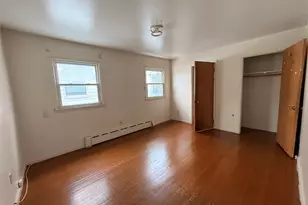 112 N Columbus Ave, Mount Vernon, NY 10553 - Photo 8