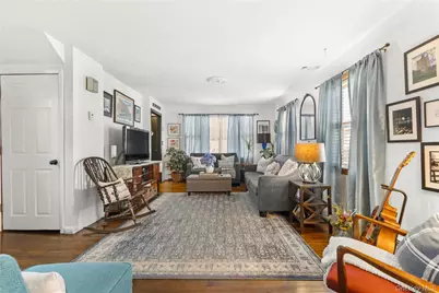 93 Albany Street, Poughkeepsie, NY 12601 - Photo 4