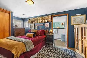 93 Albany St, Poughkeepsie, NY 12601 - Photo 14