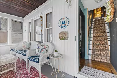 93 Albany Street, Poughkeepsie, NY 12601 - Photo 2